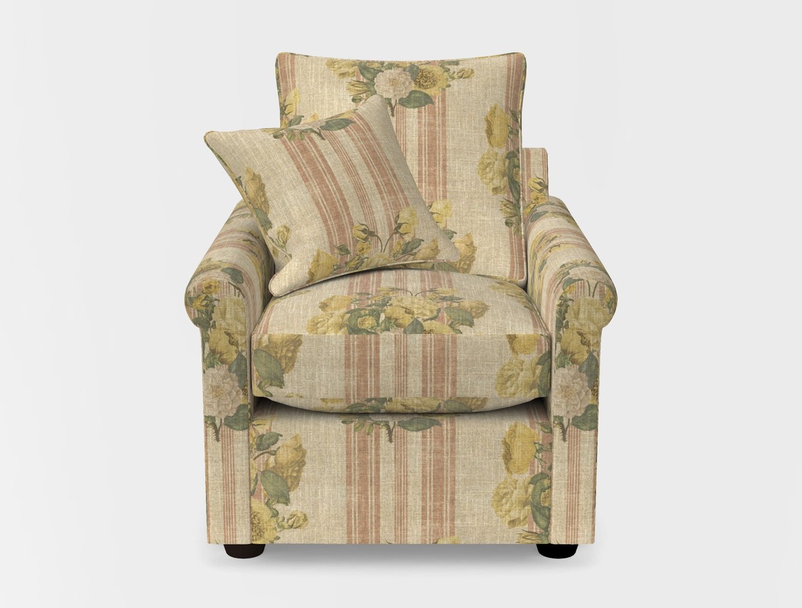 Armchairs