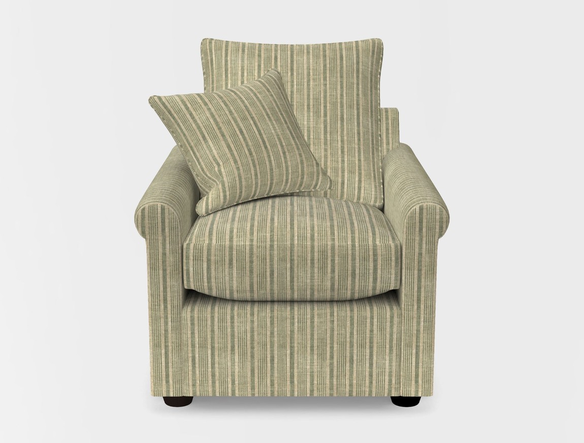 Armchairs
