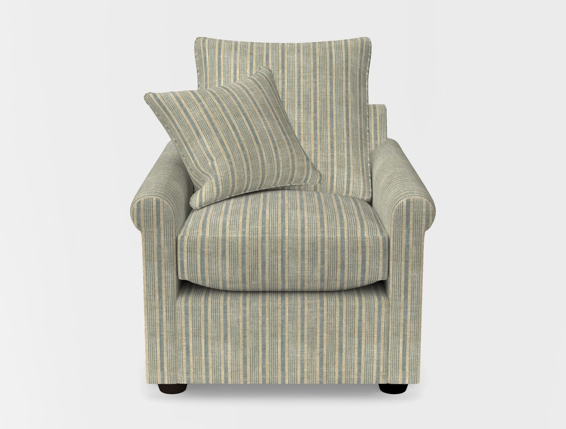 Armchairs