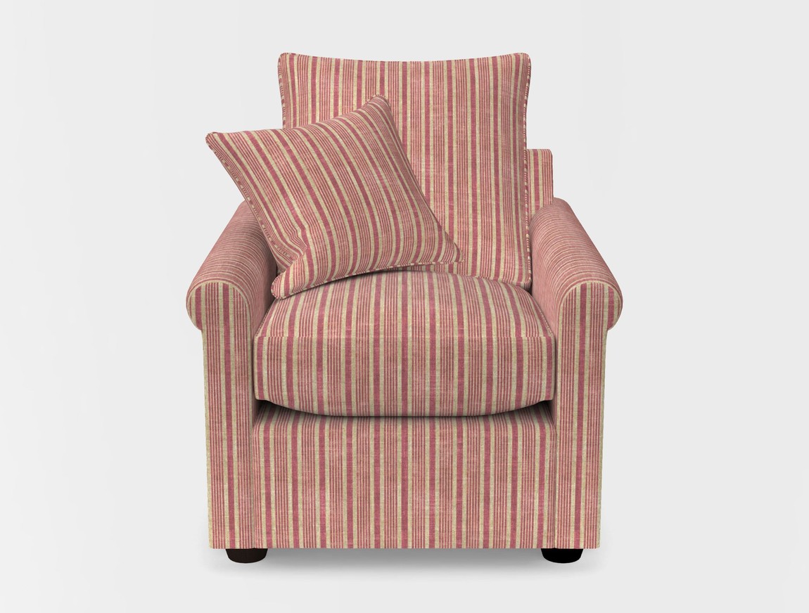 Armchairs