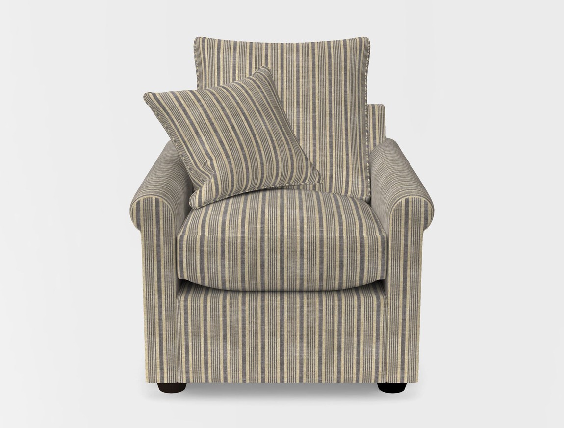 Armchairs