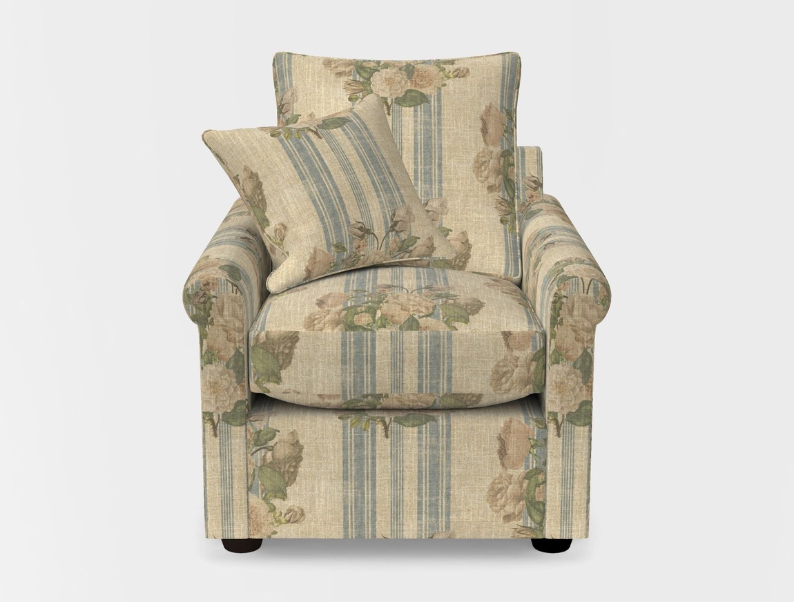 Armchairs