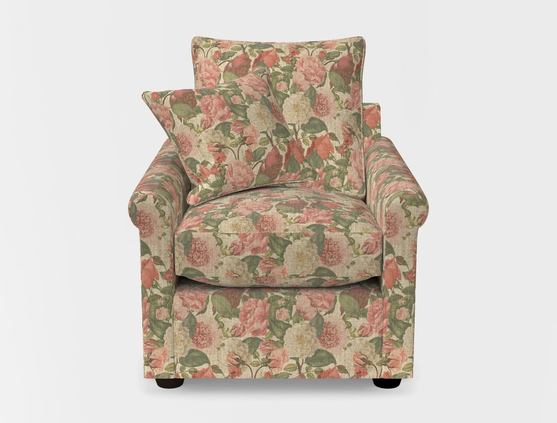 Armchairs
