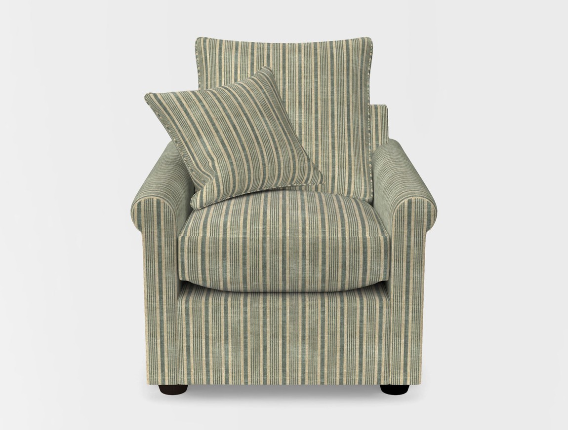 Armchairs