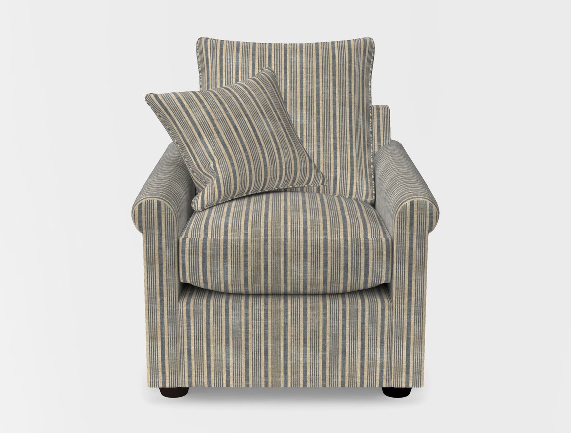 Armchairs