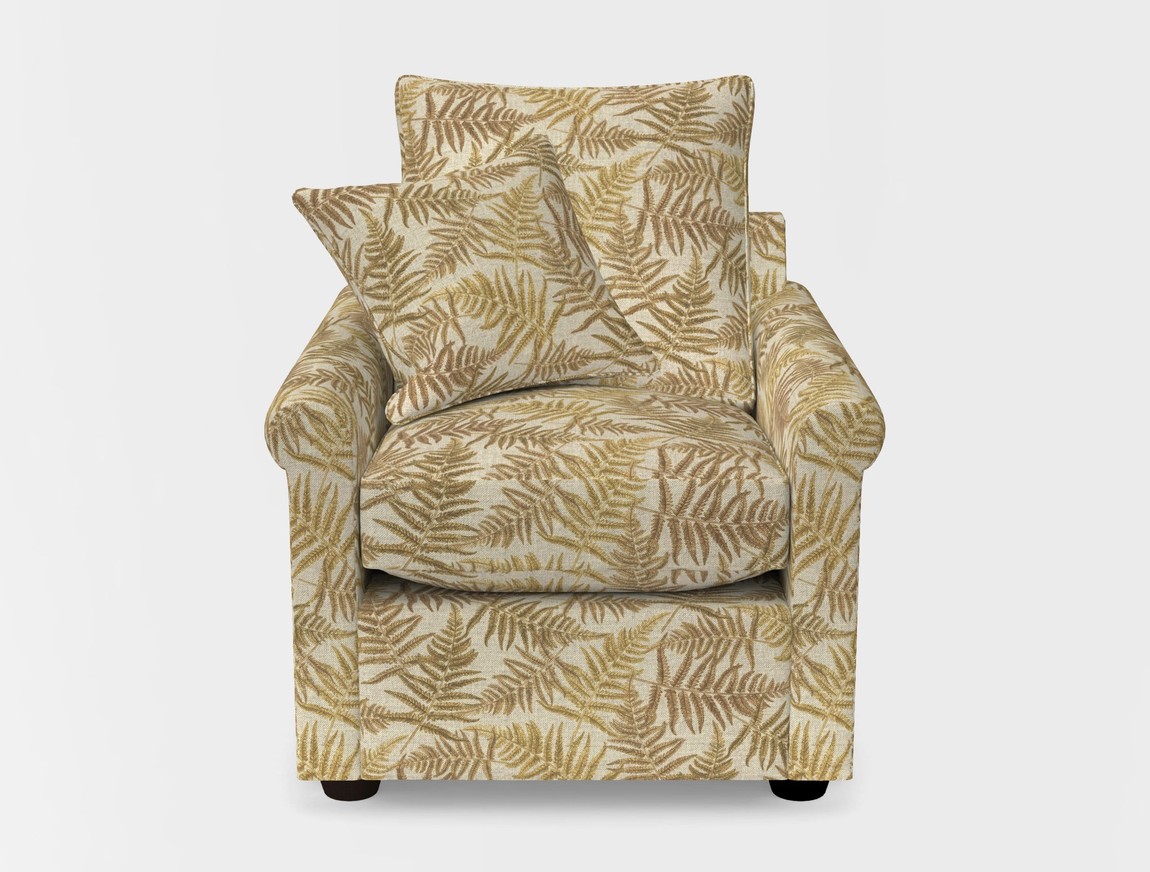 Armchairs
