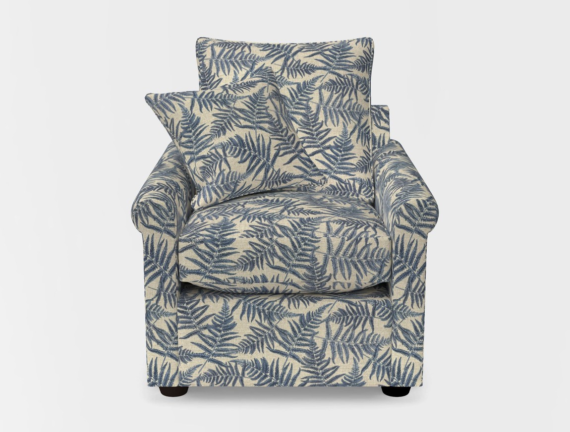 Armchairs