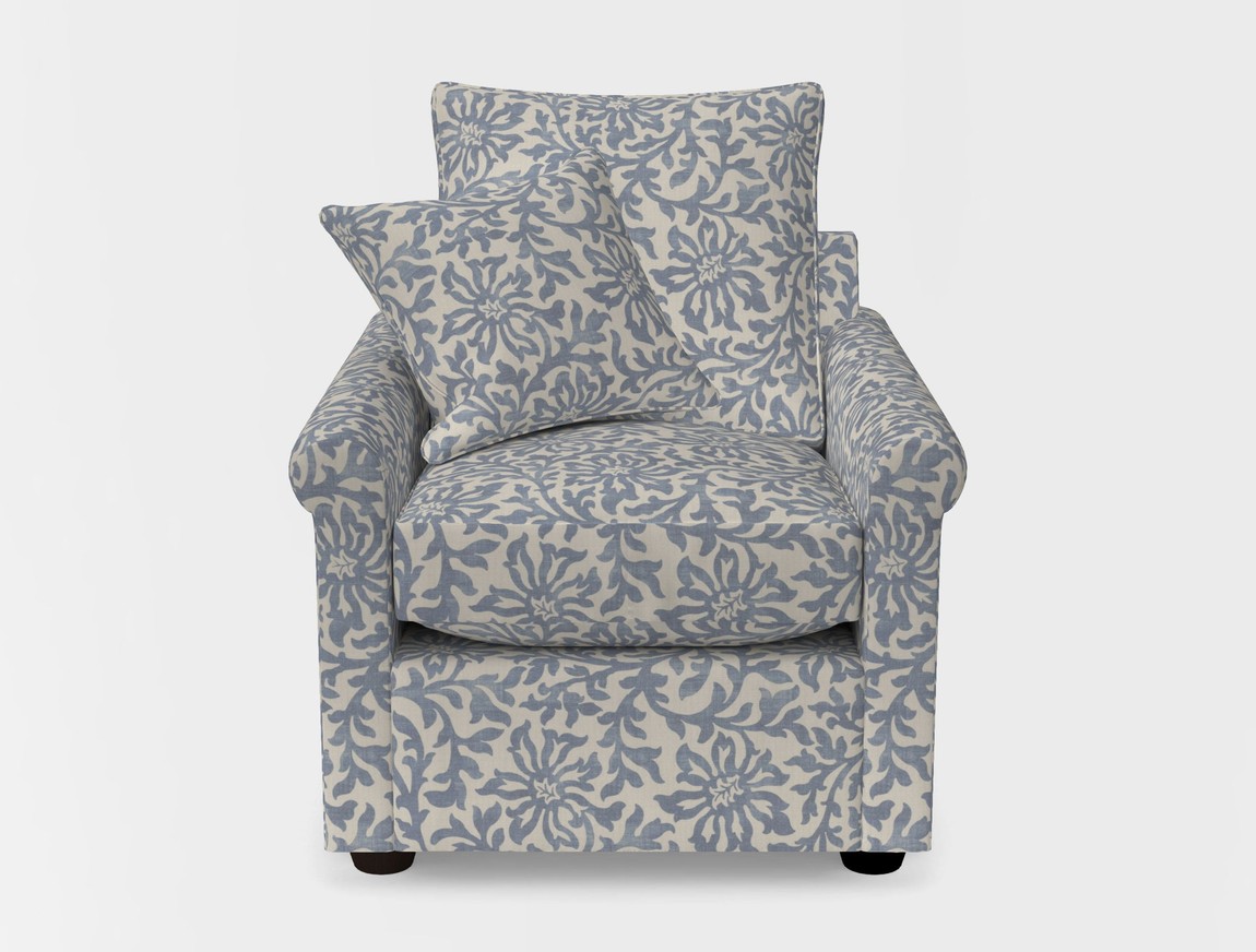 Armchairs