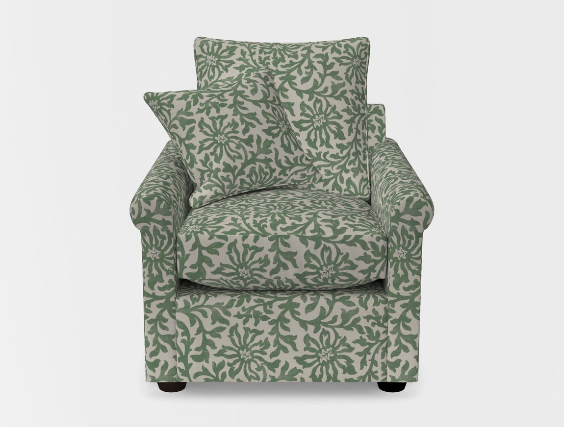 Armchairs