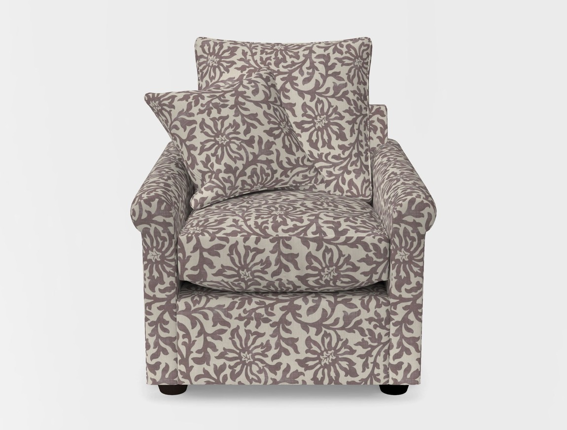 Armchairs
