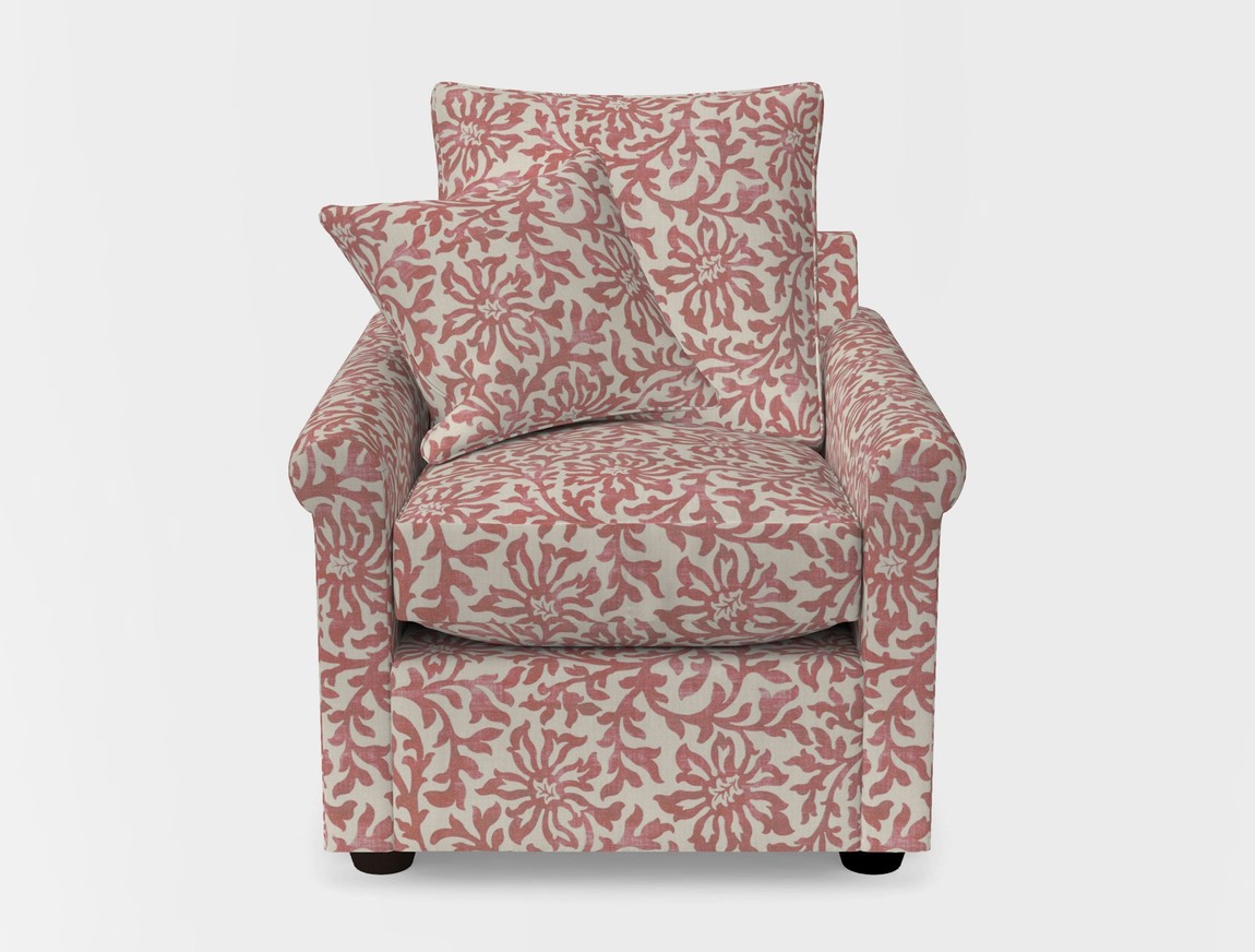 Armchairs