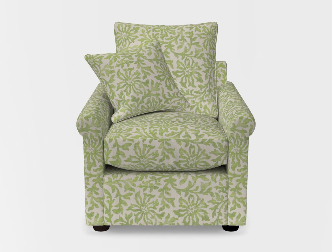 Armchairs