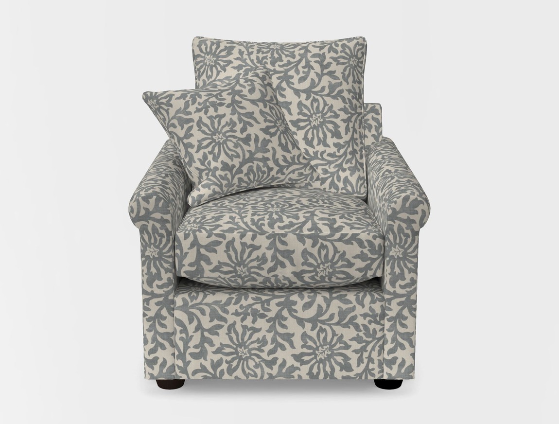 Armchairs