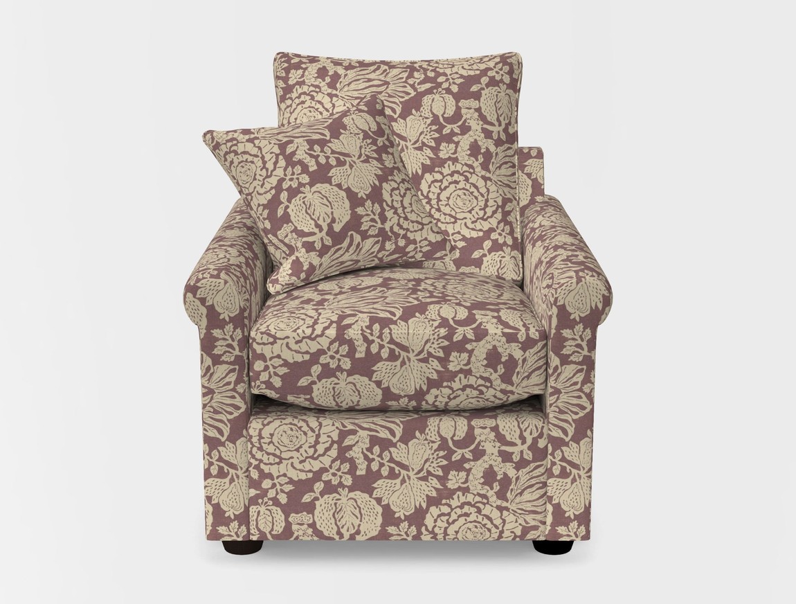 Armchairs