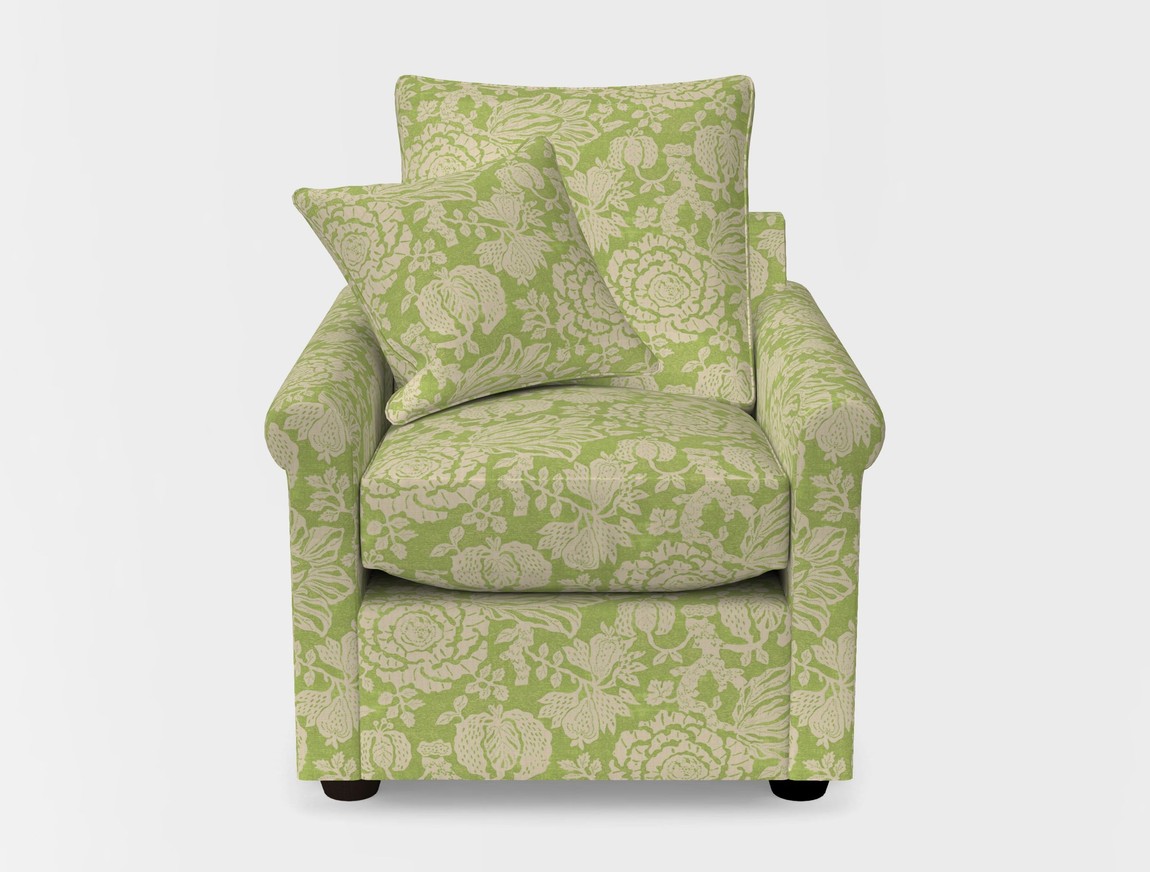 Armchairs