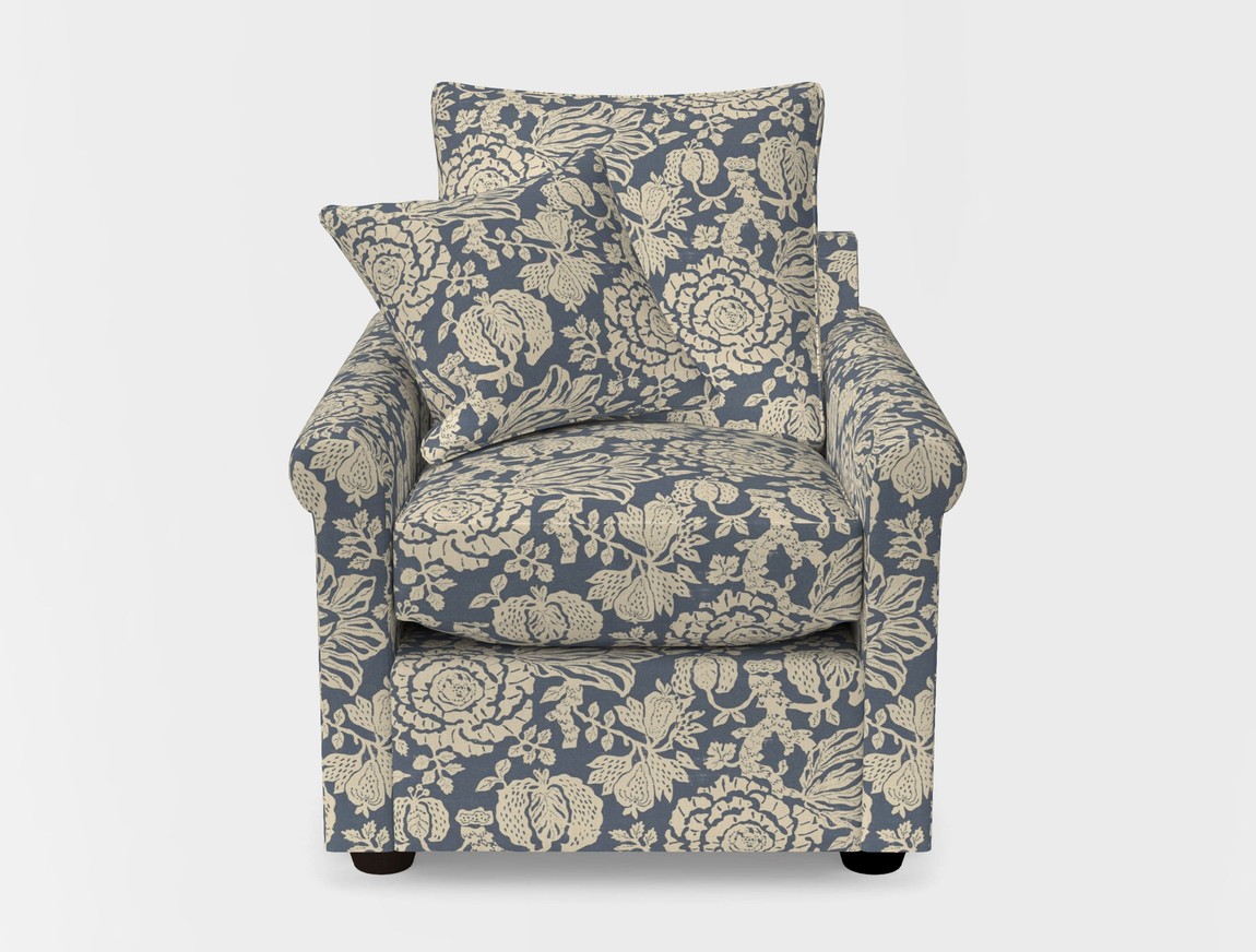 Armchairs