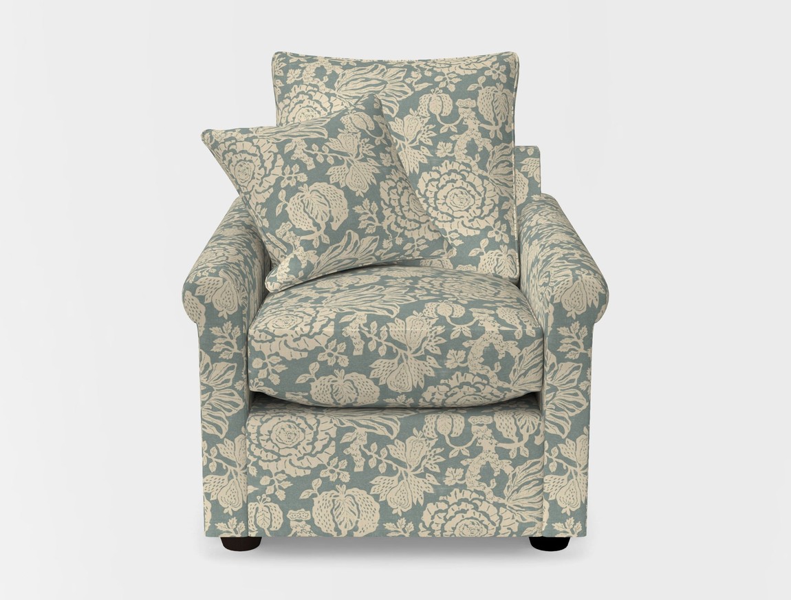 Armchairs