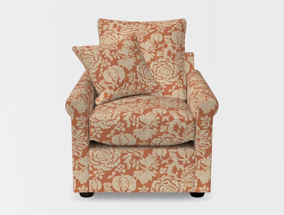 Armchairs