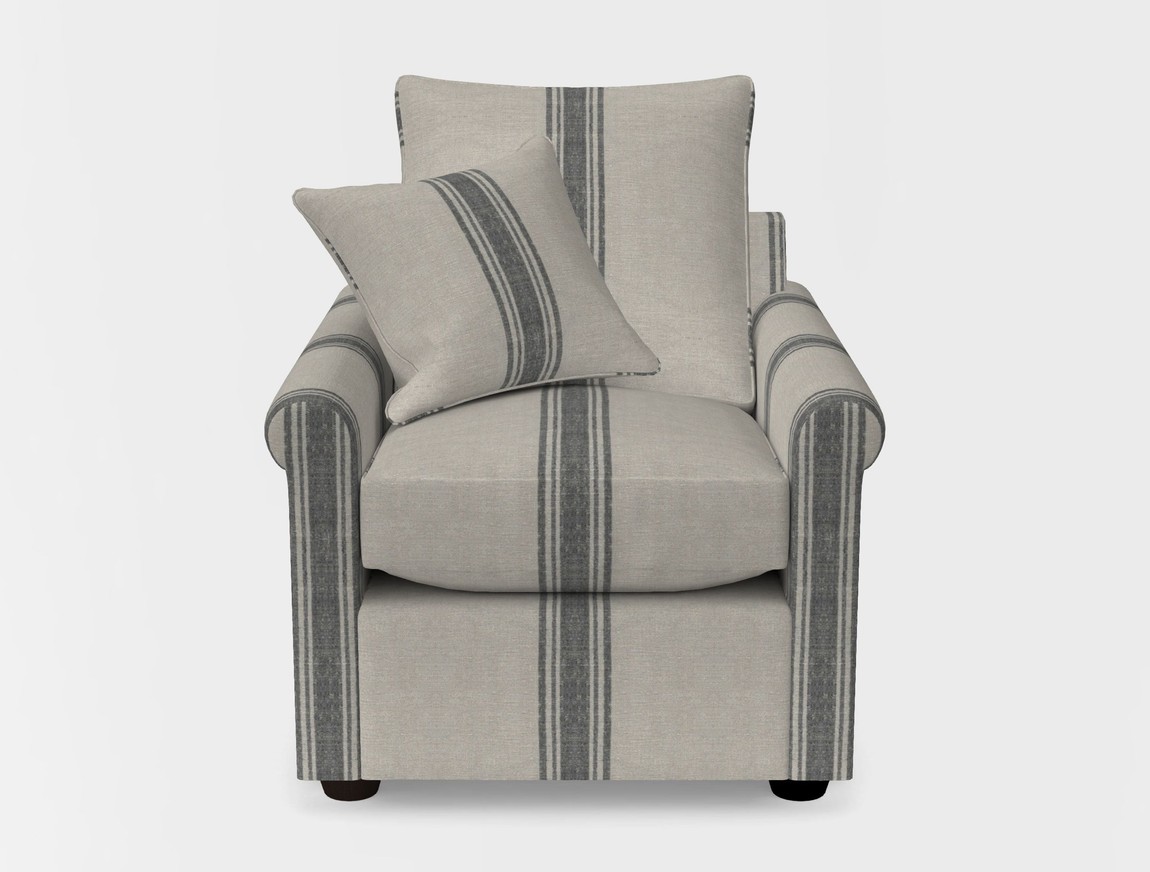 Armchairs