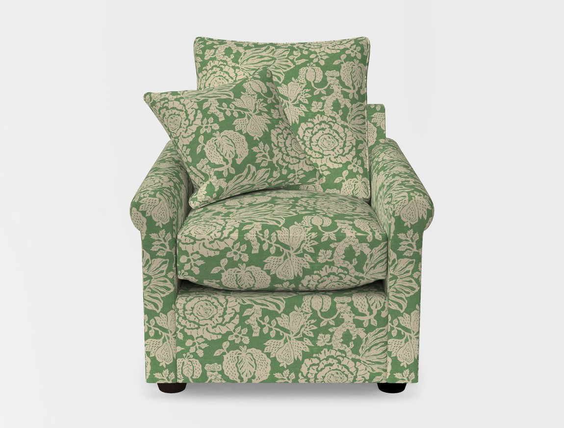 Armchairs