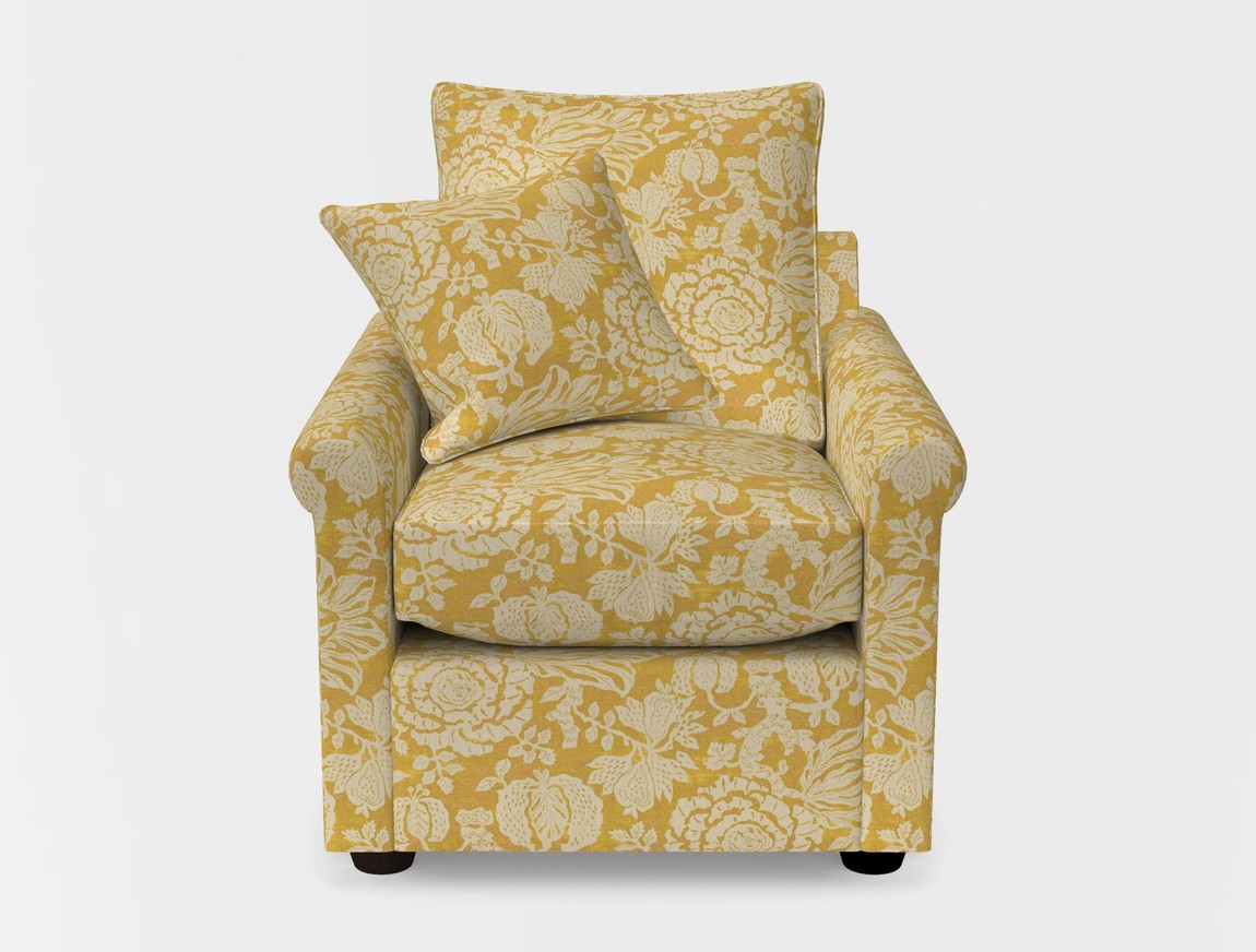 Armchairs