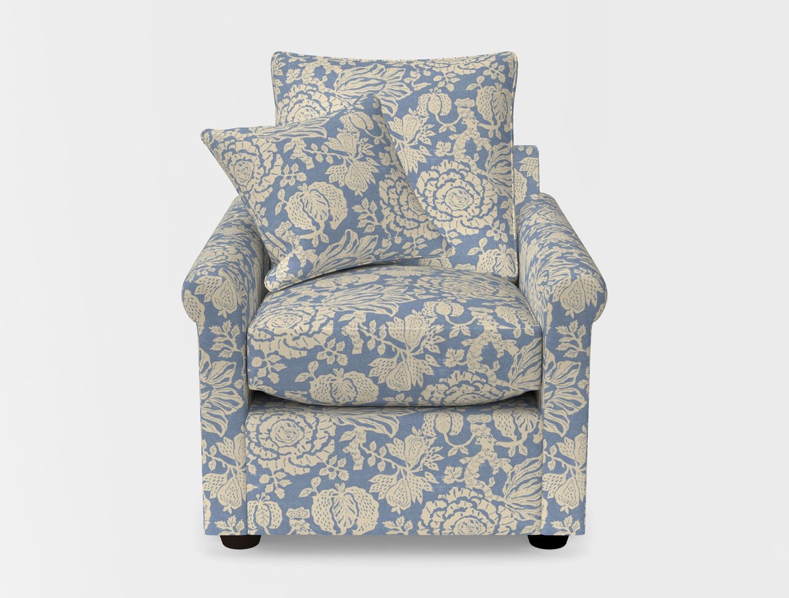 Armchairs
