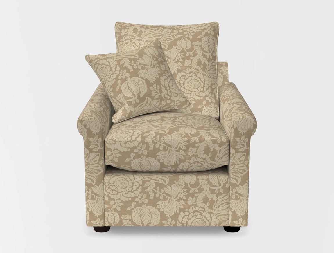 Armchairs