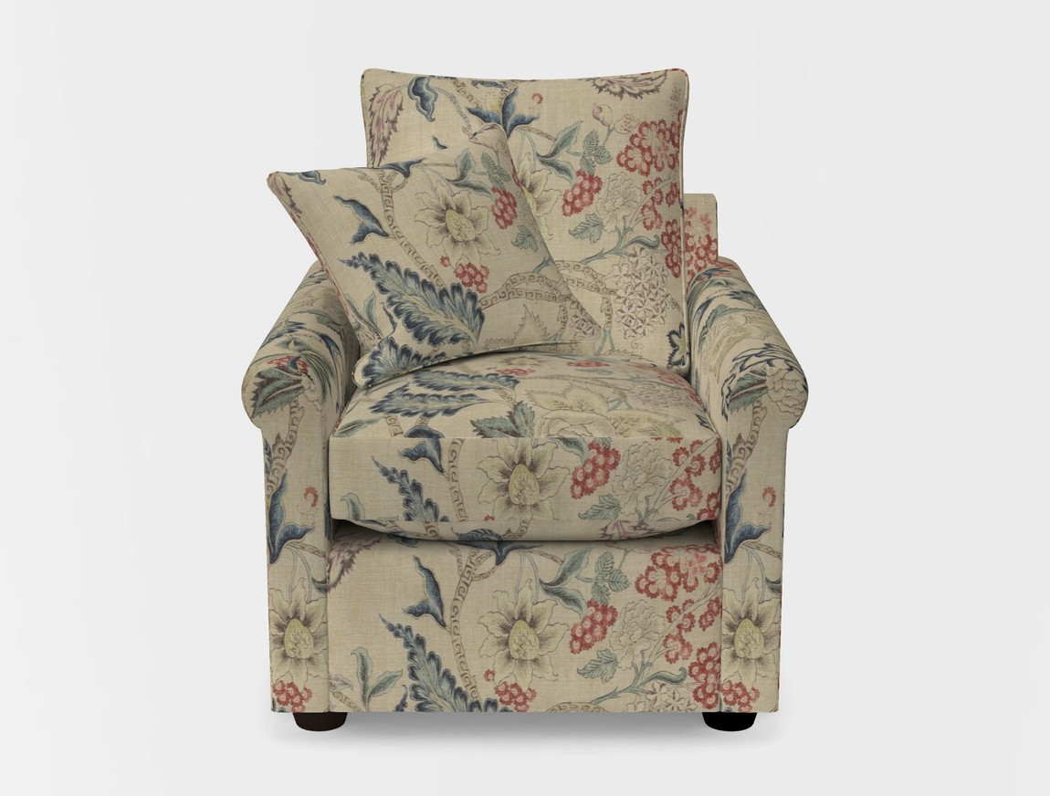 Armchairs