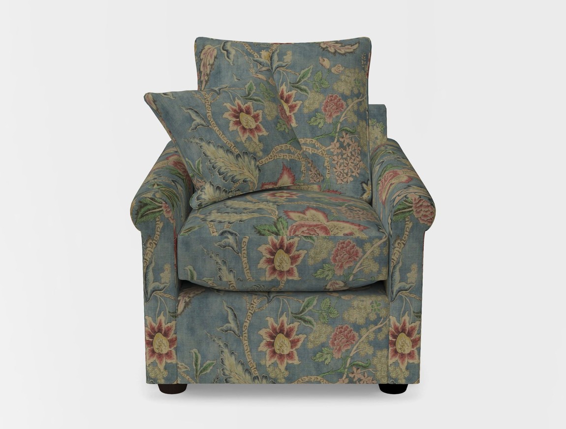 Armchairs