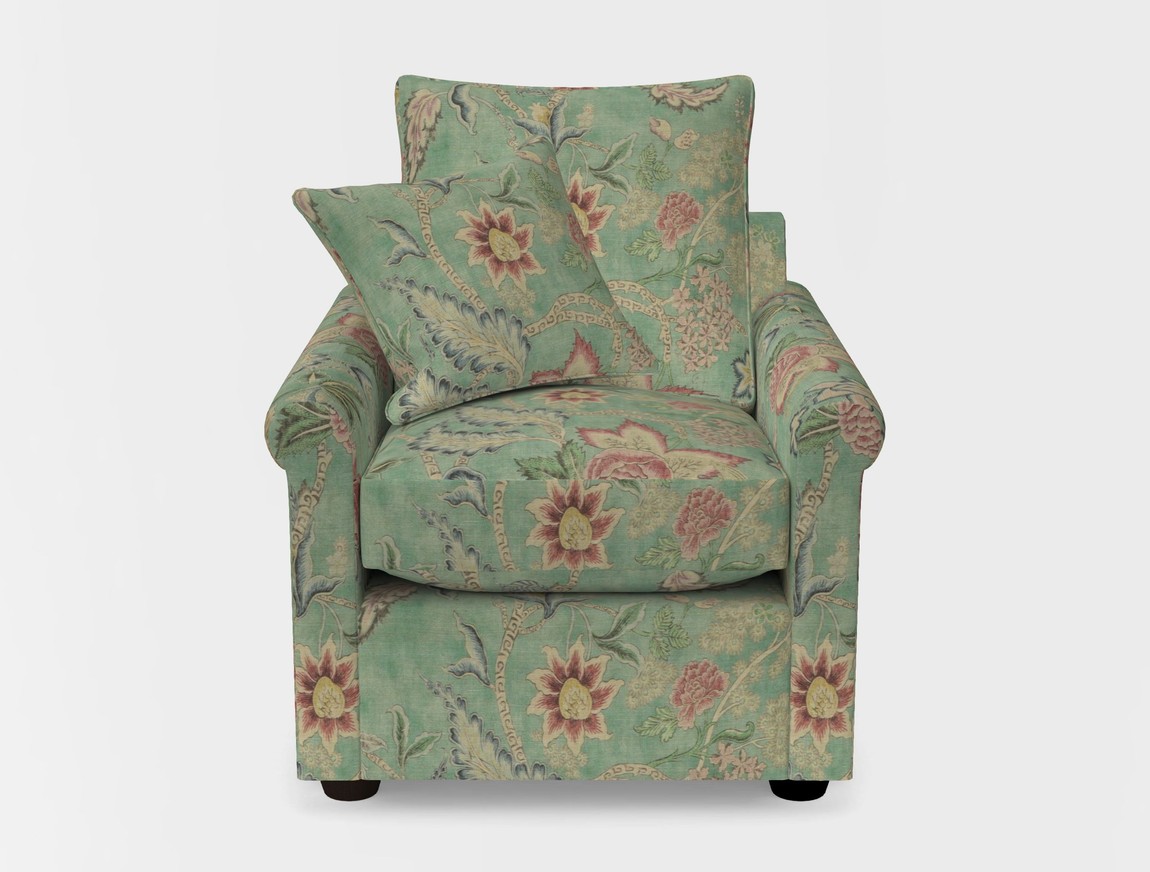 Armchairs