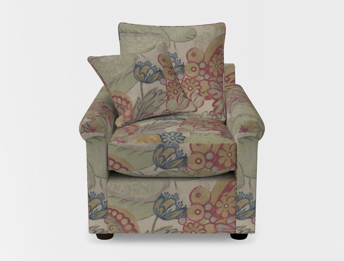 Armchairs