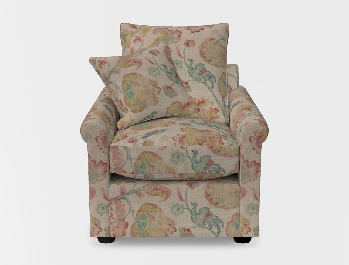 Armchairs