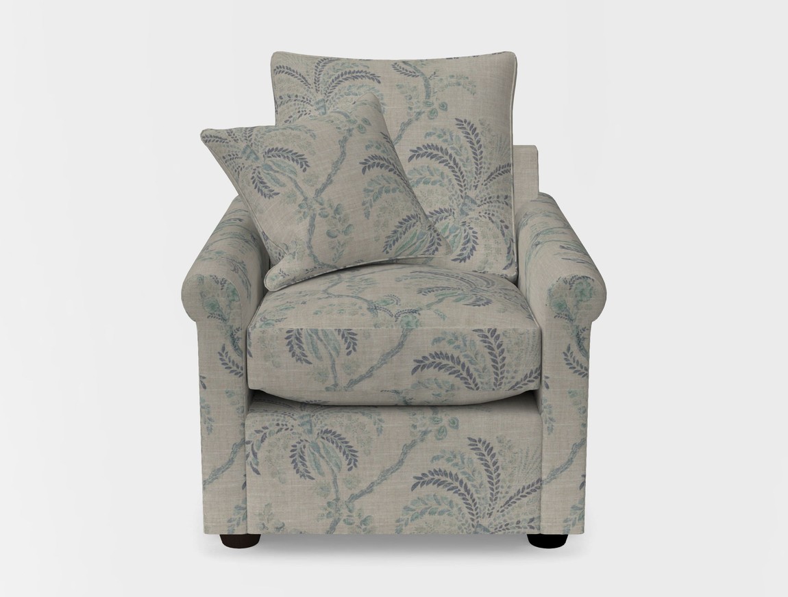 Armchairs