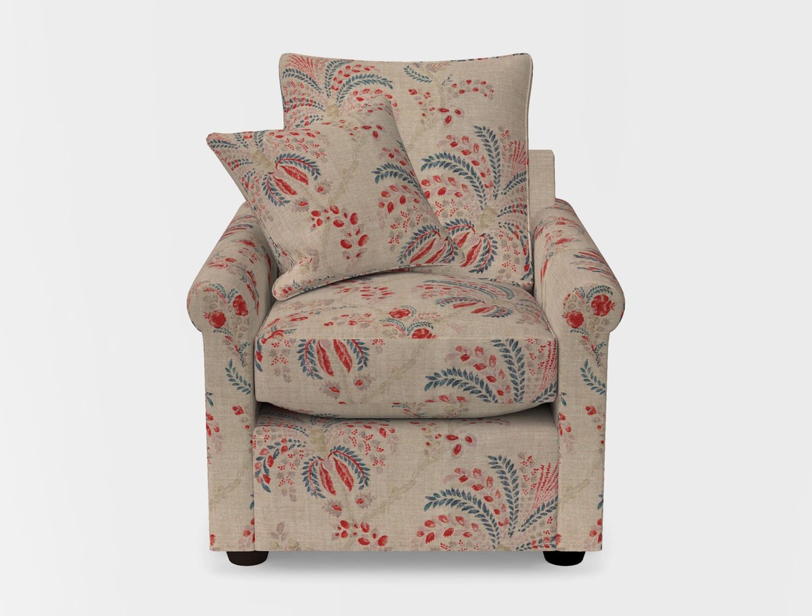 Armchairs
