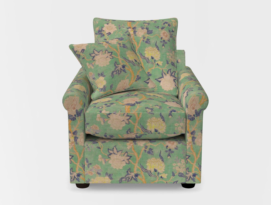 Armchairs