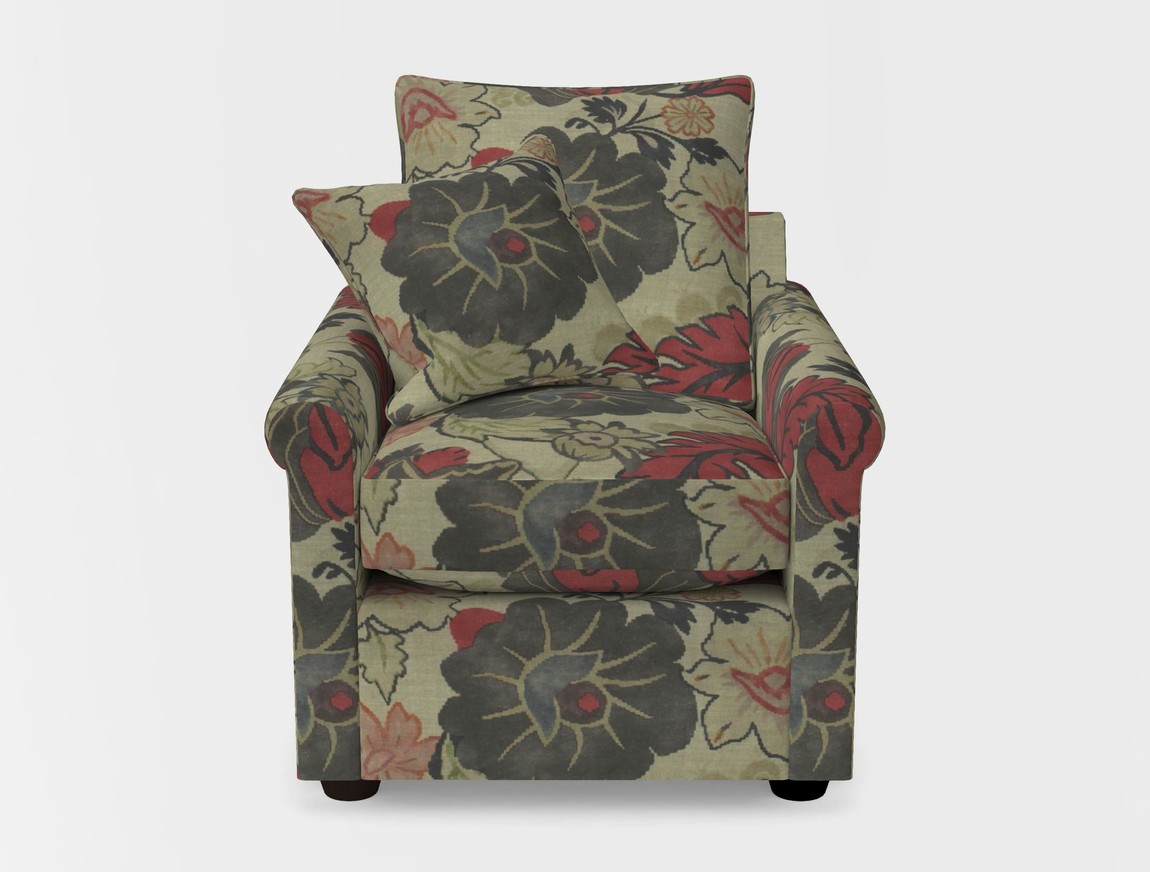 Armchairs