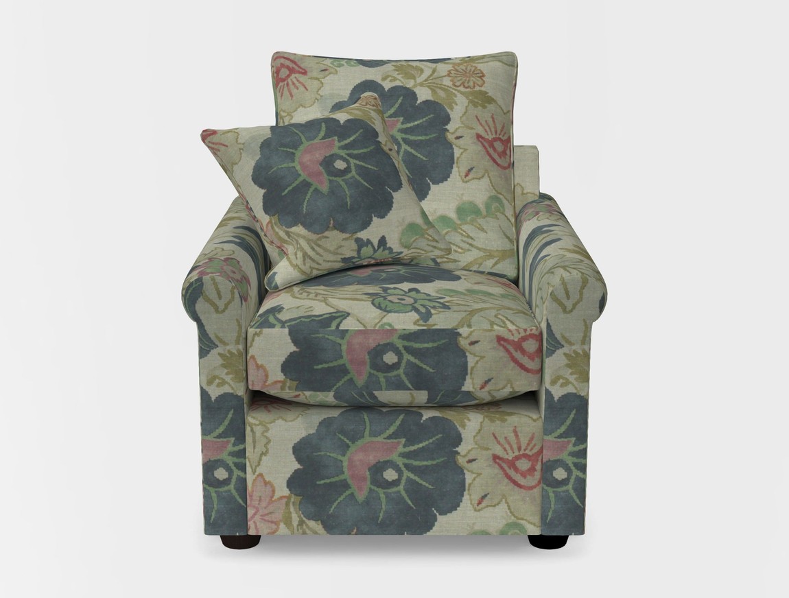 Armchairs