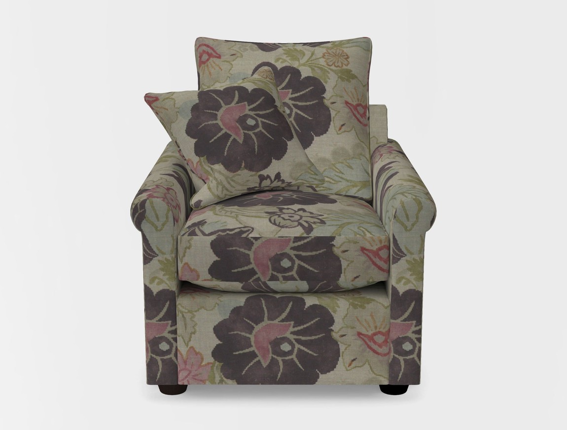 Armchairs