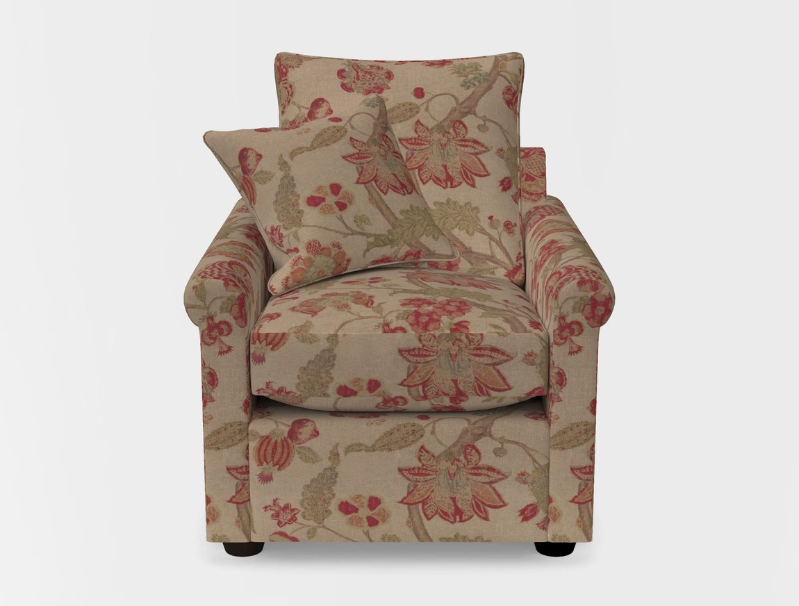 Armchairs