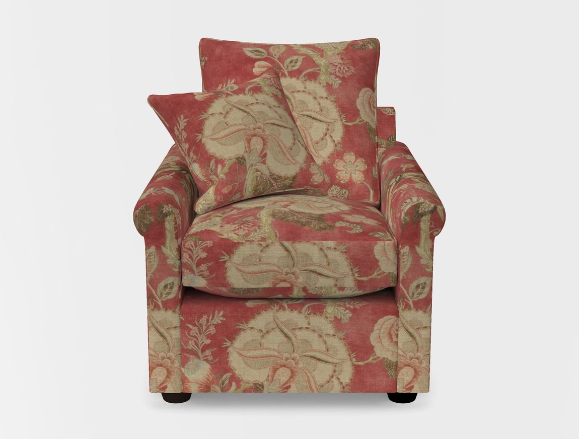 Armchairs
