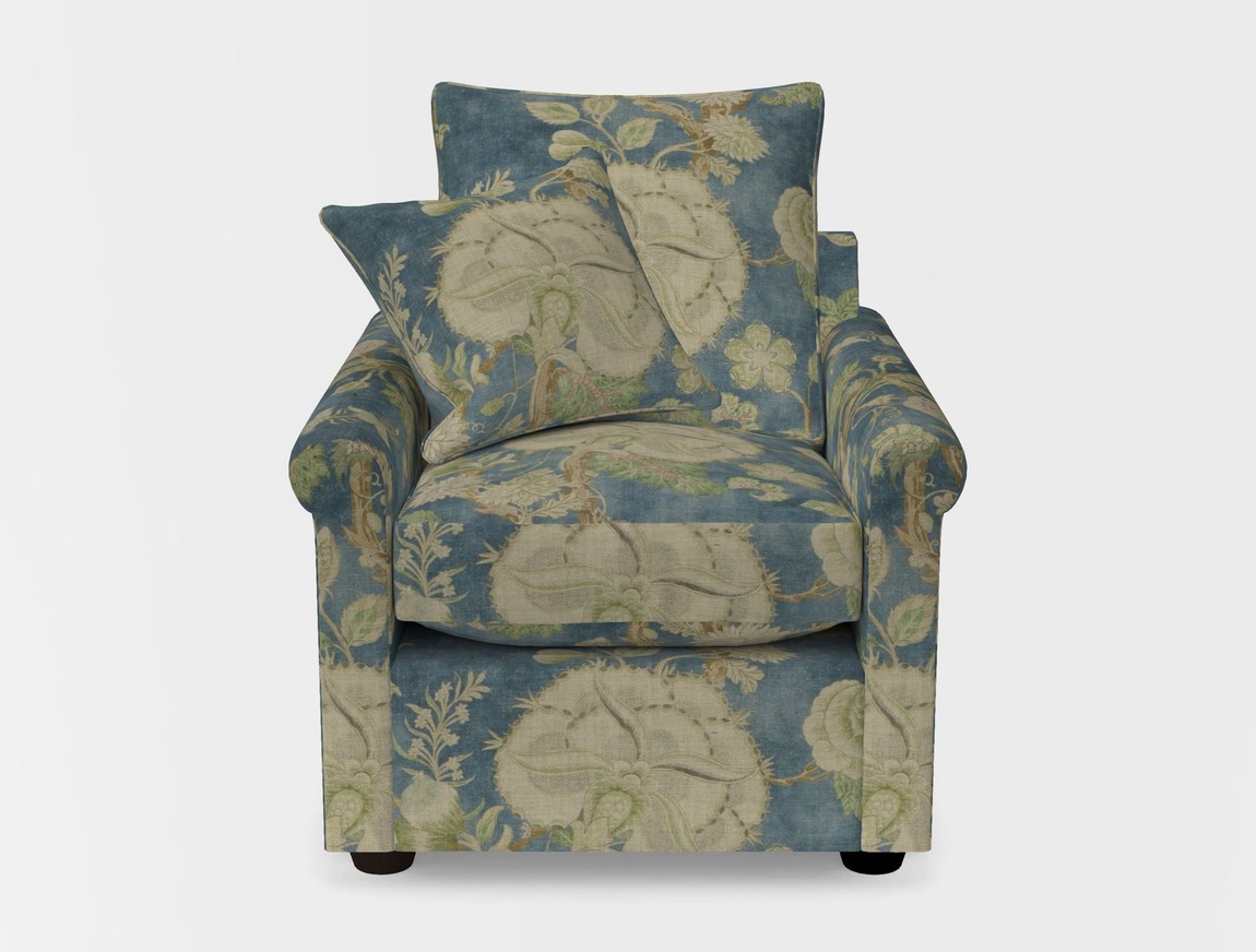 Armchairs