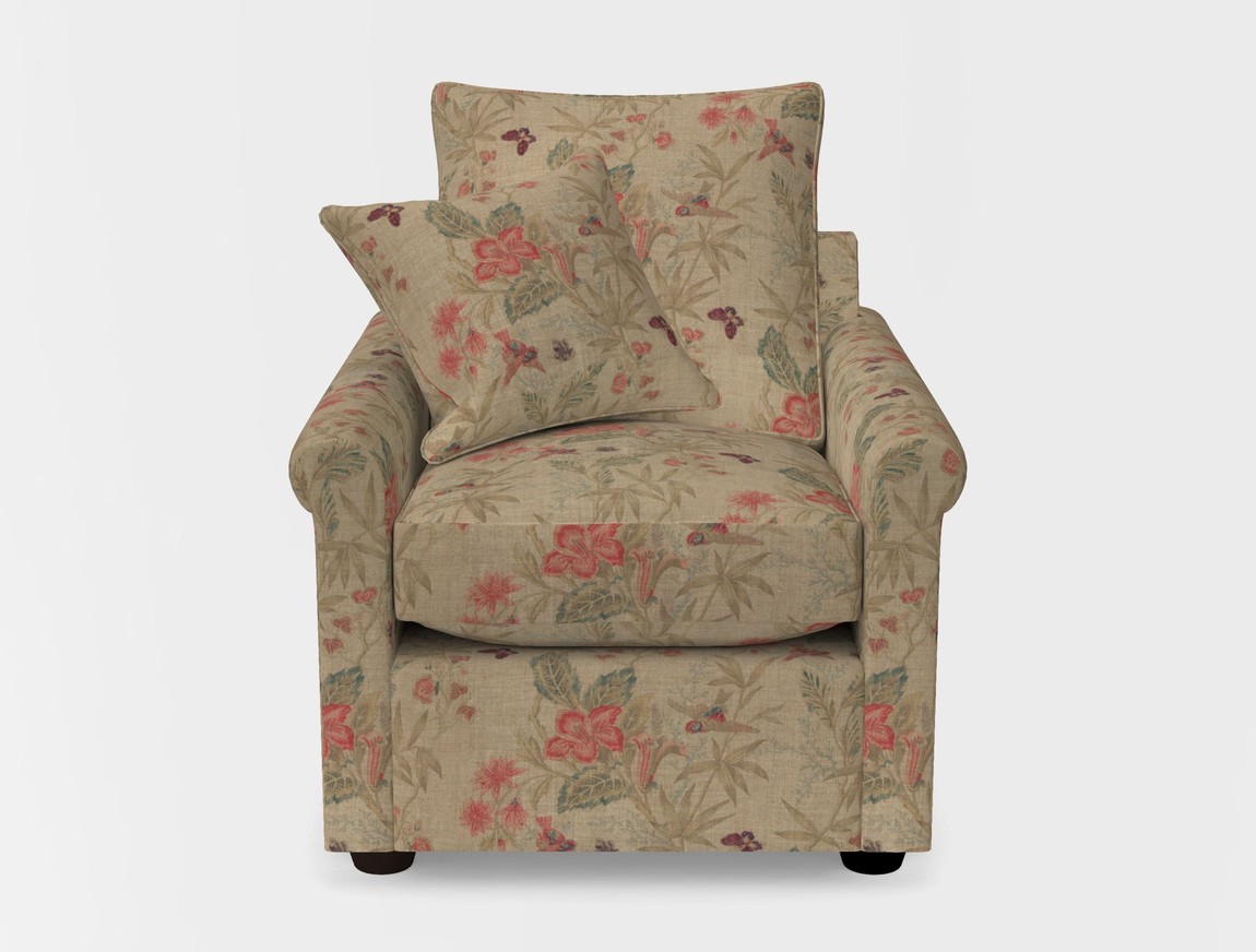 Armchairs