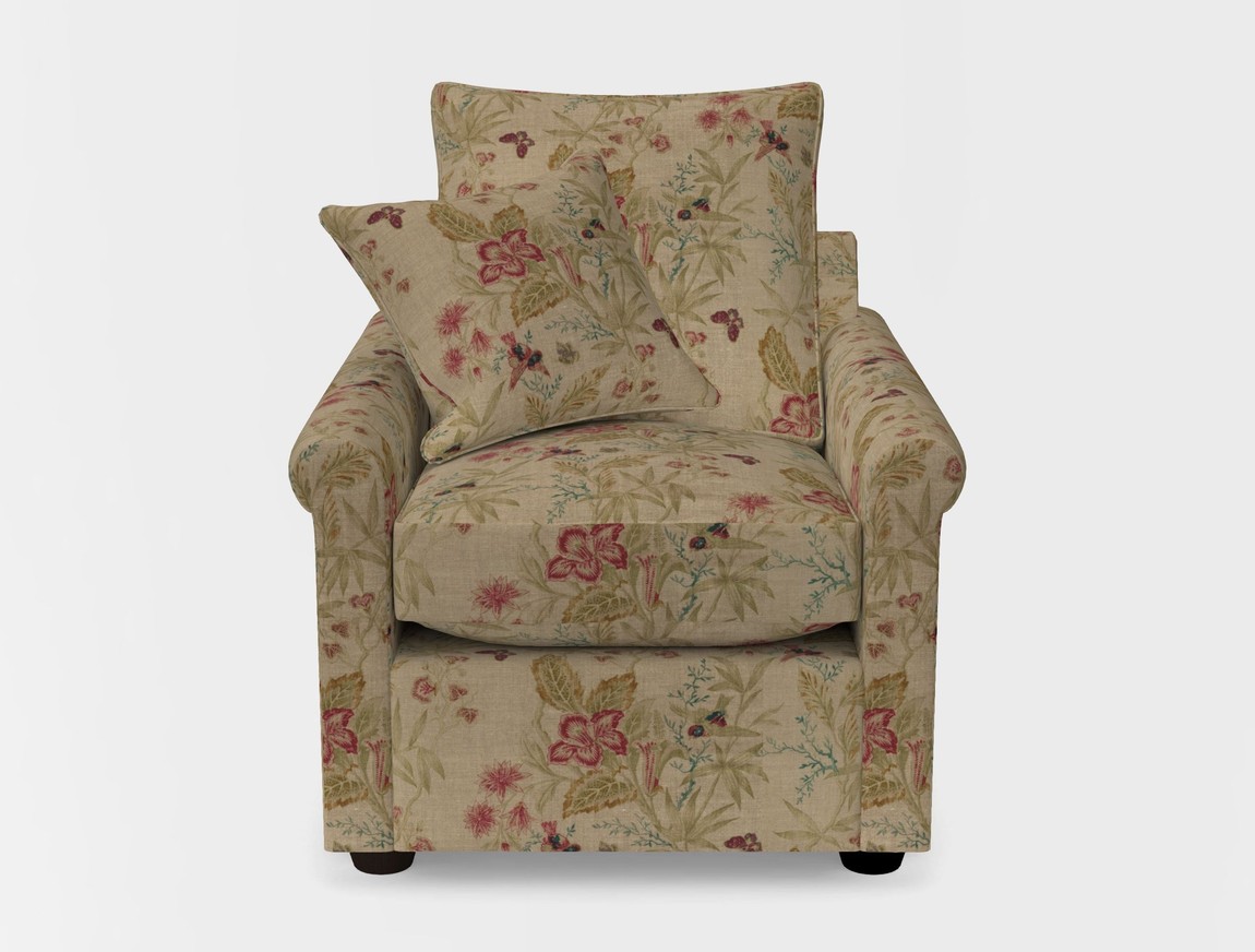 Armchairs