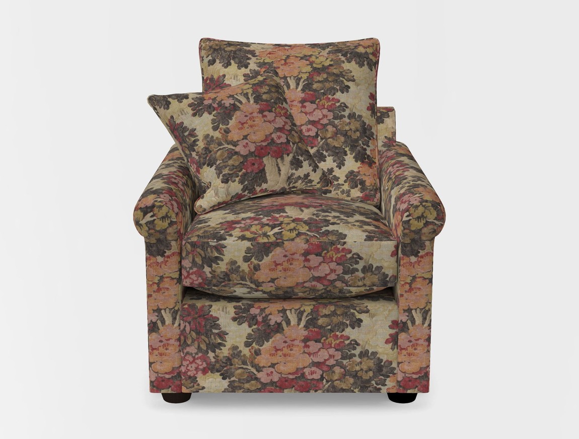 Armchairs