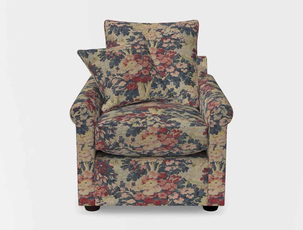 Armchairs