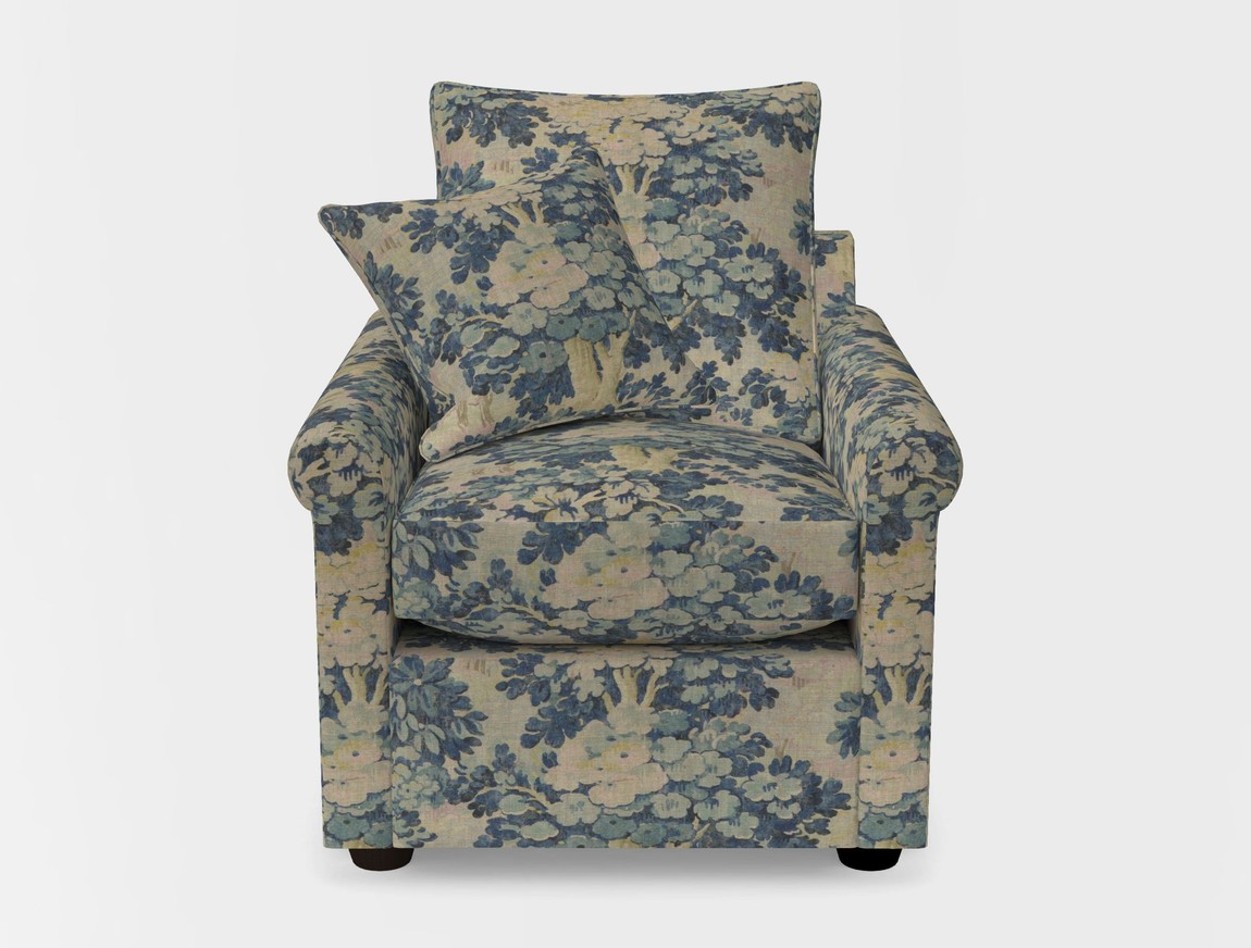 Armchairs
