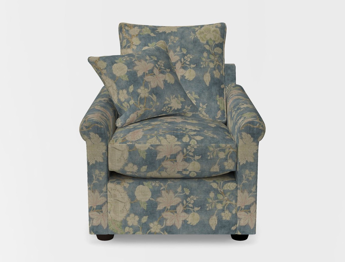 Armchairs