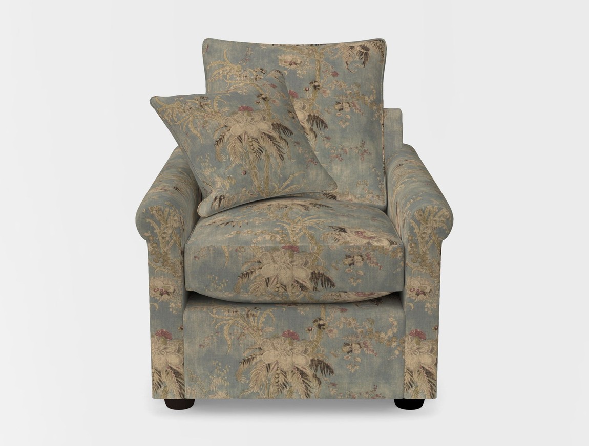 Armchairs