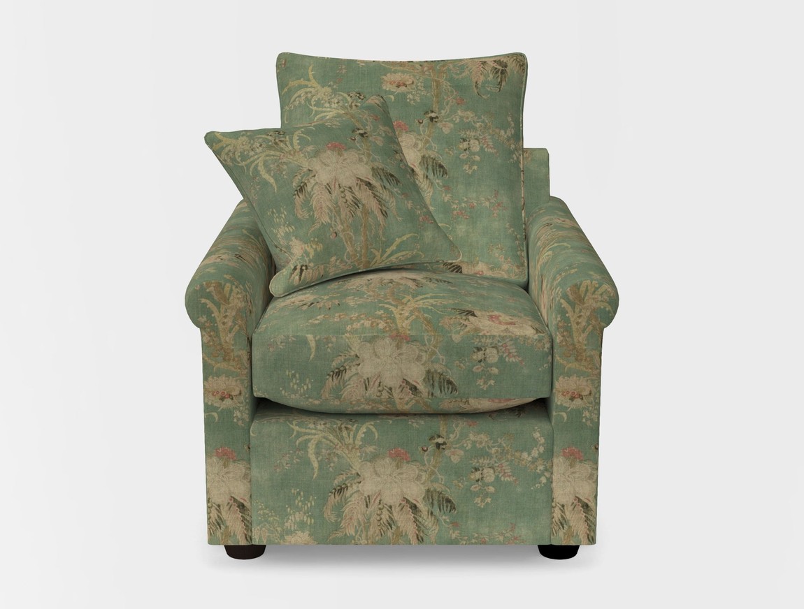 Armchairs