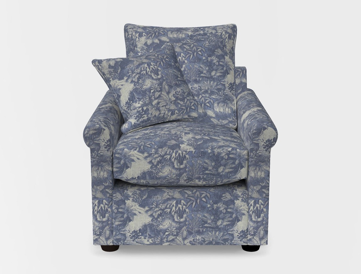 Armchairs